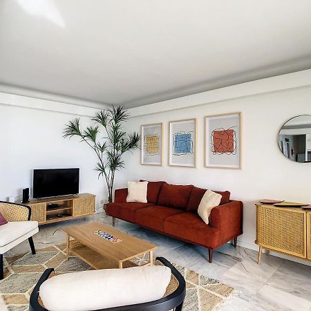 The Cloudy Bay Apartment Funchal (Madeira) Exterior foto