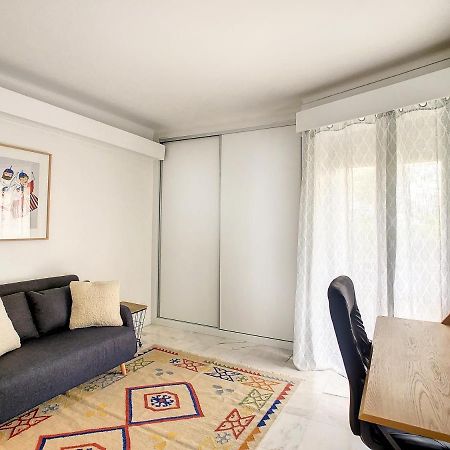 The Cloudy Bay Apartment Funchal (Madeira) Exterior foto