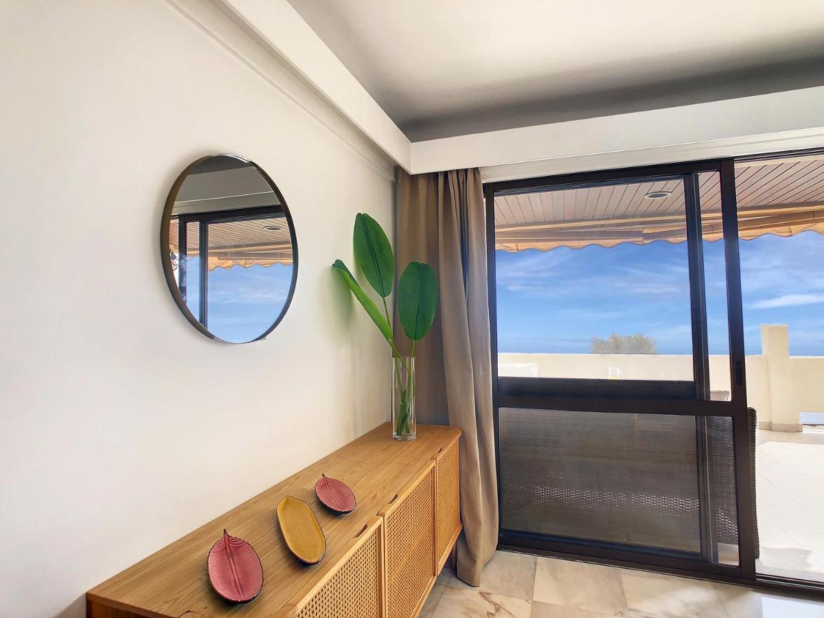 The Cloudy Bay Apartment Funchal (Madeira) Exterior foto