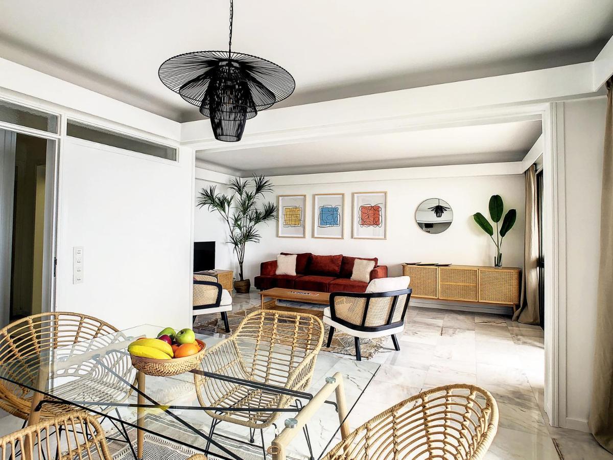The Cloudy Bay Apartment Funchal (Madeira) Exterior foto