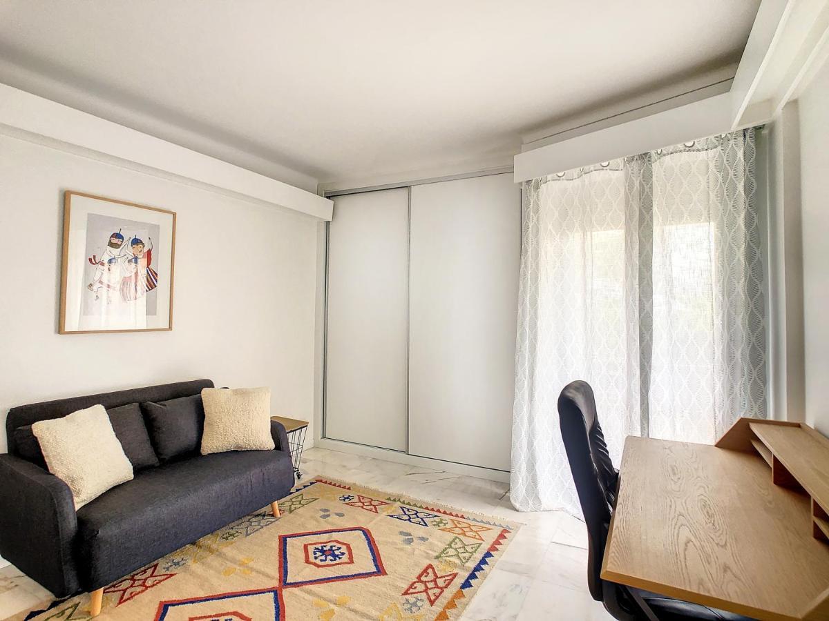 The Cloudy Bay Apartment Funchal (Madeira) Exterior foto