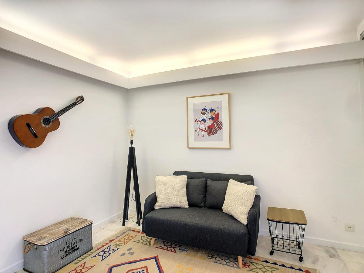The Cloudy Bay Apartment Funchal (Madeira) Exterior foto